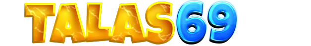 TALAS69