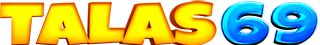 Talas69